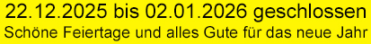 0000-Tel-Mail-Urlaub_26-12-31